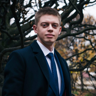 Лавренюк Ярослав  Володимирович | Єдиний реєстр адвокатів України